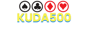 Logo KUDA500